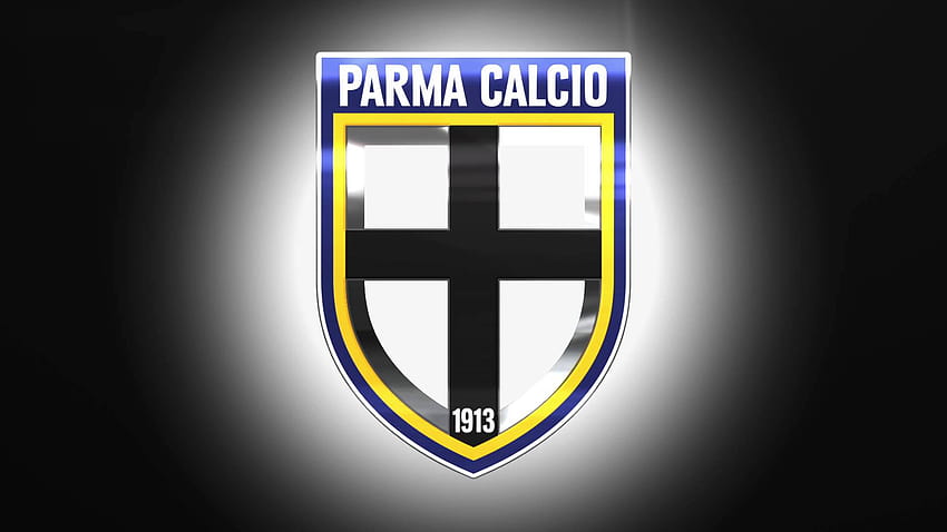 Parma, risoluzione consensuale con Bassi – ITA Sport Press HD wallpaper