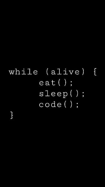 Wallpaper : programming language, web development, code 1920x1080 -  sevendark - 1575479 - HD Wallpapers - WallHere