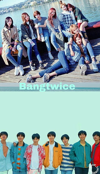 the truth hurts I'm sorry🤷🏻‍♀️ #bts #twice #jkgentle #bangtwice #ar... |  TikTok