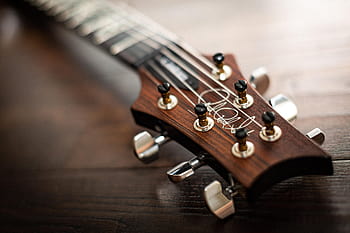 HD wallpaper Gibson Gibson Les Paul Guitar Lespaul music Prs   Wallpaper Flare