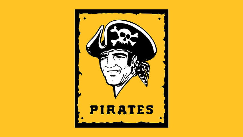 Pittsburgh Pirates 1977  Pittsburgh pirates wallpaper Pittsburgh pirates  baseball Mlb pirates