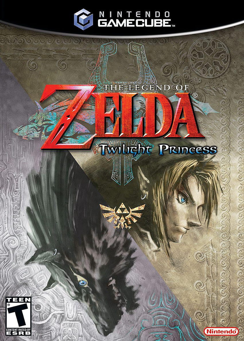 legend of zelda twilight princess wallpaper 1920x1080