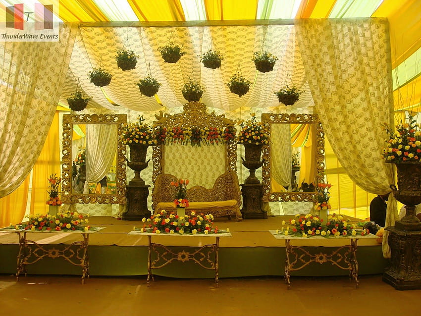 Decoraciones para escenarios de bodas ...en.pinterest fondo de pantalla