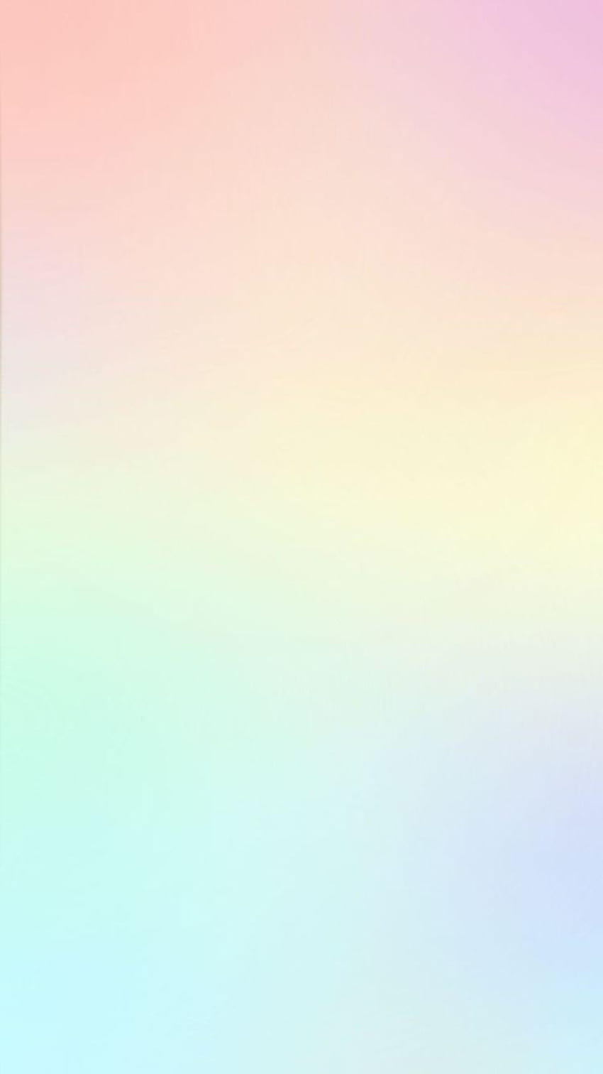 6792 best, llight color background HD phone wallpaper | Pxfuel