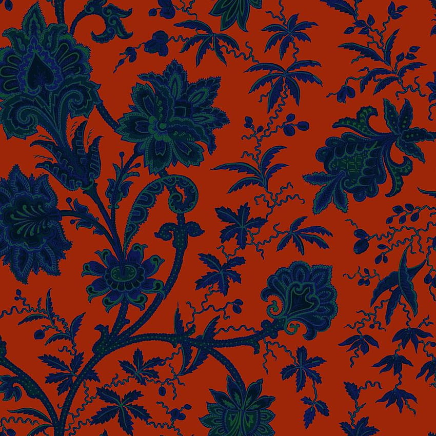 House of Hackney's Collaboration With Cult Brand Zuber Arrives at Bergdorf Goodman HD phone wallpaper