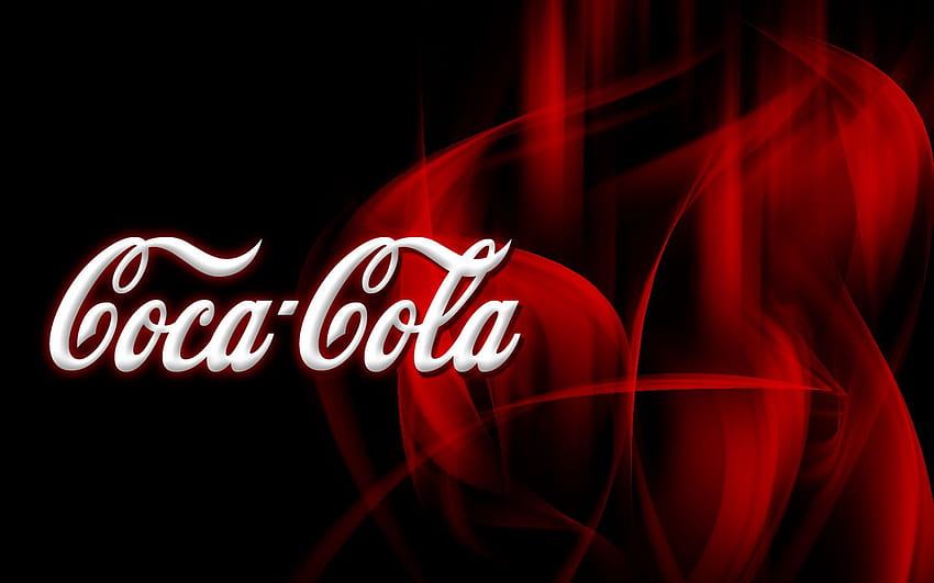 Best 5 Coca Cola on Hip, coca cola vintage logo HD wallpaper | Pxfuel