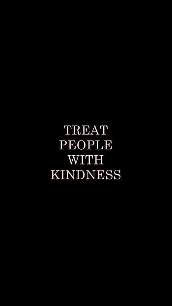 Treat people with kindness wallpaper  Harry styles poster Picture collage  wall Hippie wallpaper