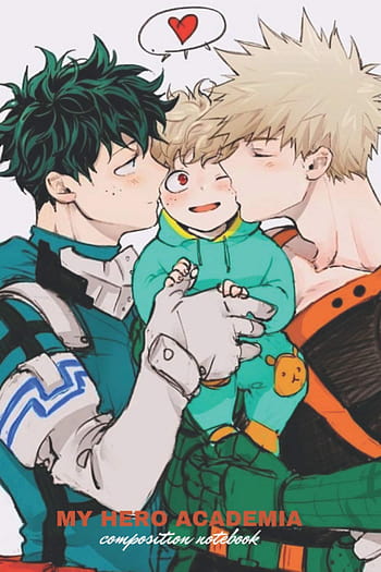 Jujutsu Kaisen 5 ships we are glad never happened  5 that are perfect