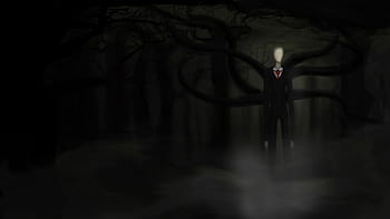 Roblox Slender Wallpapers - Top Free Roblox Slender Backgrounds -  WallpaperAccess