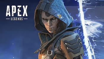 Apex Legends Mobile Season 2 Distortion patch notes: Rhapsody, King's  Canyon, more - Dexerto