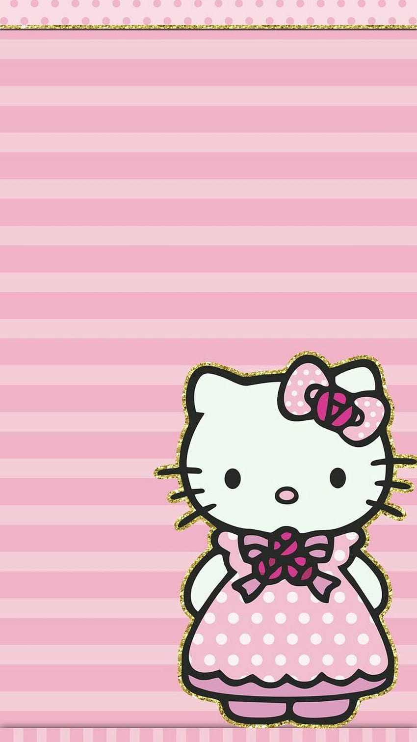 FREE GFX!! 💐🌷 in 2023  Hello kitty iphone wallpaper, Gfx roblox  background, Roblox pictures