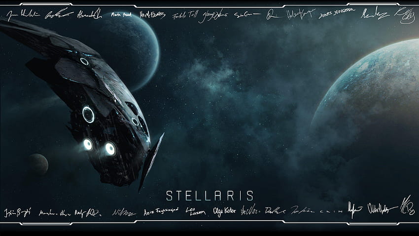 stellaris-galaxy-and-mobile-hd-wallpaper-pxfuel