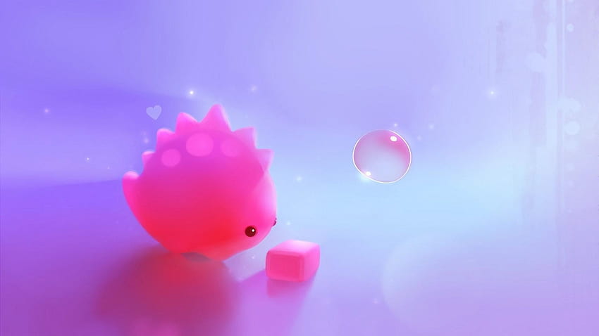 cutest-ever-cutest-thing-ever-hd-wallpaper-pxfuel