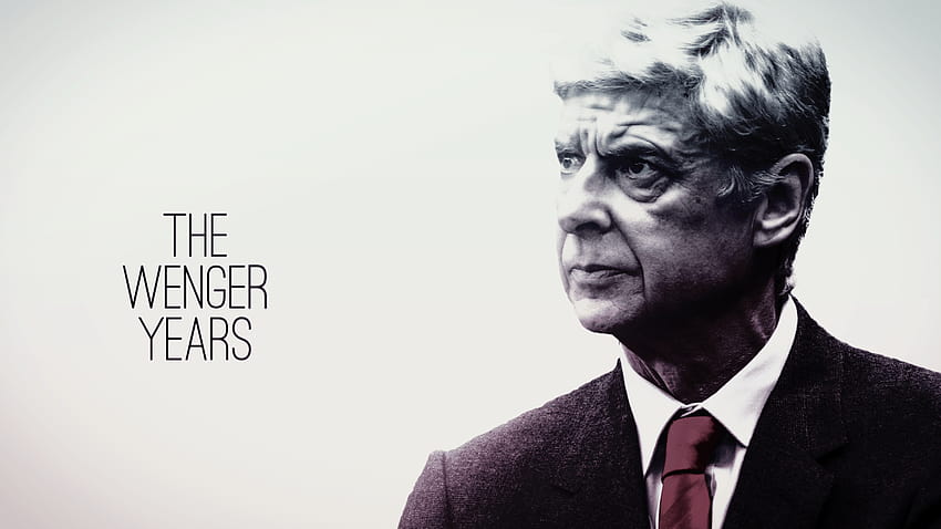 Longest manager tenures as Arsene Wenger extends Arsenal stay HD wallpaper