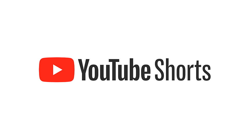YouTube Shorts Beta wird in den USA veröffentlicht HD-Hintergrundbild