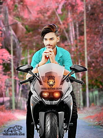 Ktm bike lover editing backgrounds HD wallpapers | Pxfuel