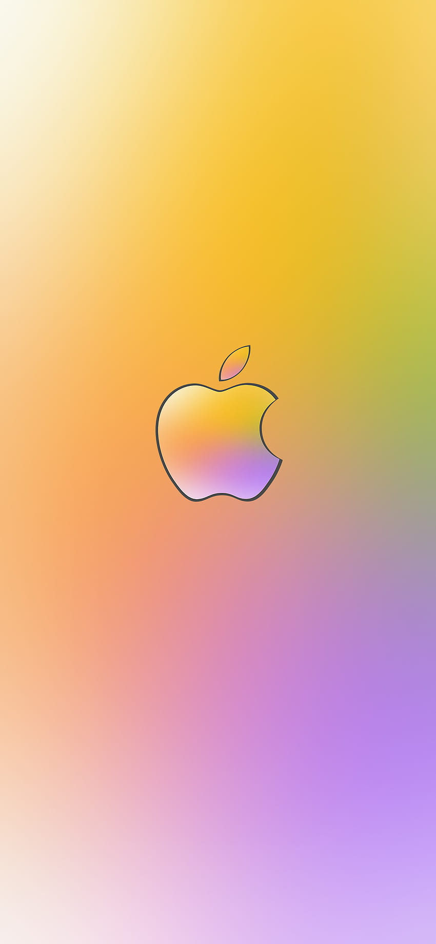 Apple Card for iPhone, iPad, and HD phone wallpaper | Pxfuel
