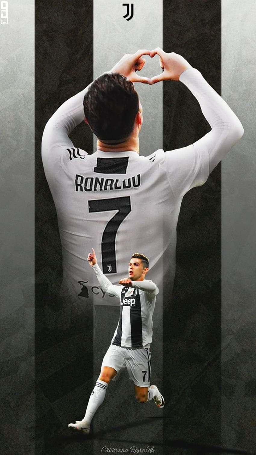 Free download Wallpaper Cristiano Ronaldo Juventus iPhone 2021 3D iPhone  Wallpaper [1080x1920] for your Desktop, Mobile & Tablet | Explore 44+  Cristiano Ronaldo Juventus 2021 Wallpapers | Cristiano Ronaldo Hd Wallpaper,  Ronaldo