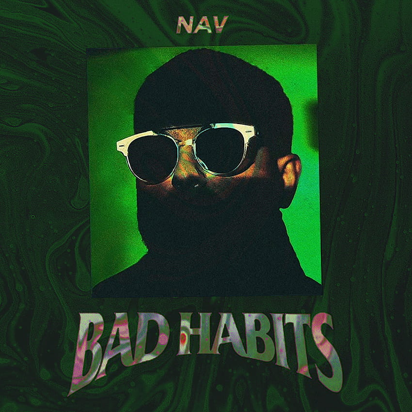 180 Nav Rapper Stock Photos HighRes Pictures and Images  Getty Images