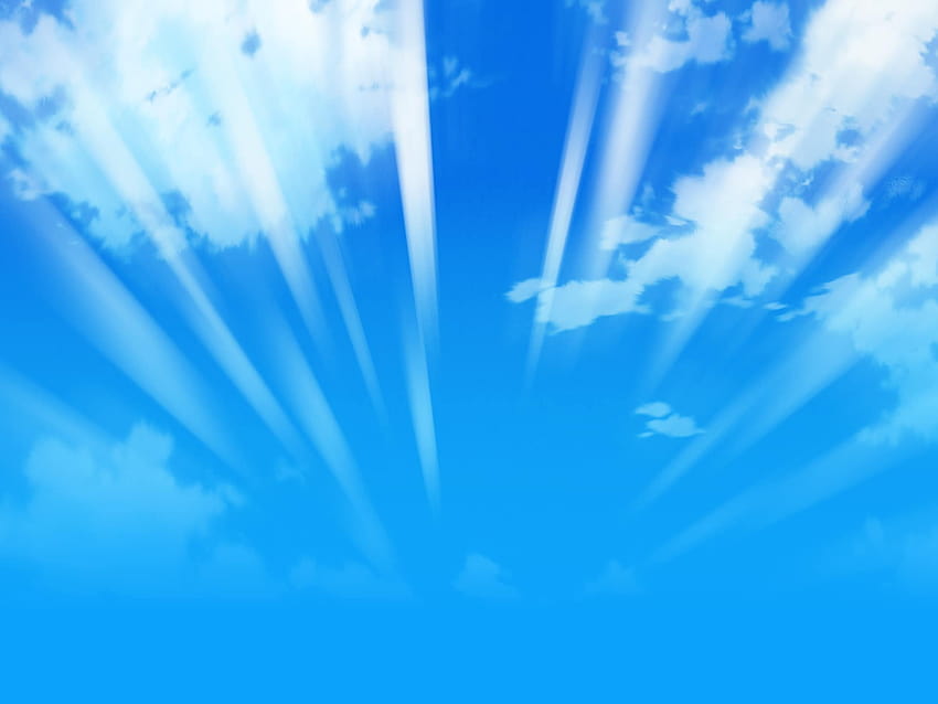 Dragon ball backgrounds png 1 » PNG, background dragon ball HD wallpaper