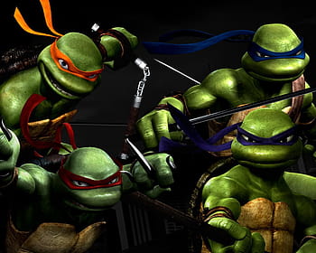 https://e1.pxfuel.com/desktop-wallpaper/903/88/desktop-wallpaper-mutant-ninja-turtle-green-ninja-thumbnail.jpg