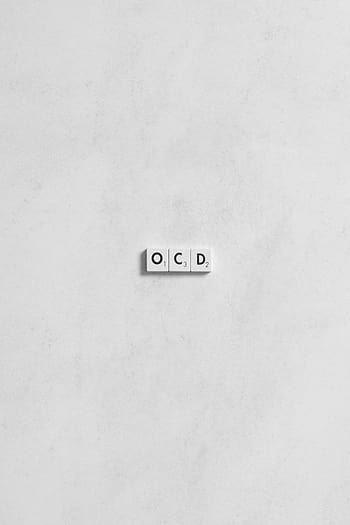Ocd HD wallpapers | Pxfuel