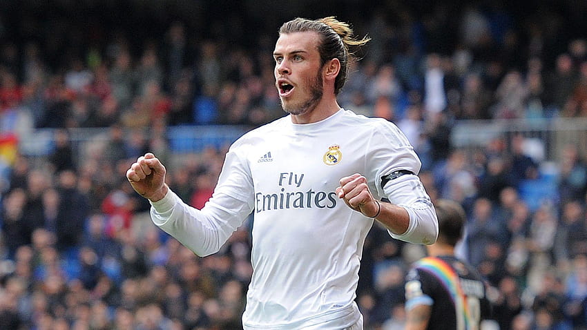Gareth Bale | Gareth bale, Tottenham, Tottenham wallpaper
