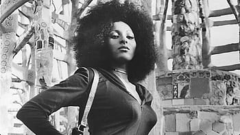 Pam Grier Backgrounds, will grier HD wallpaper | Pxfuel