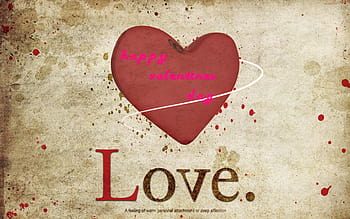 tuta dil wallpaper,red,heart,love,heart,valentine's day (#618689) -  WallpaperUse