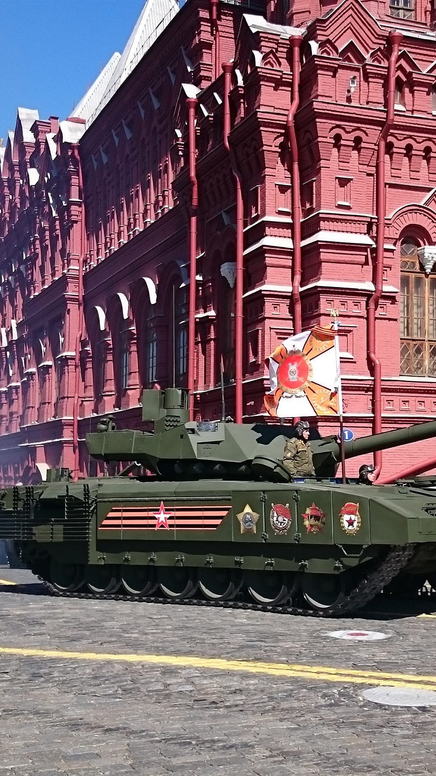 Iphone Ruso, Tanque, Ejército, rusia iphone fondo de pantalla del teléfono
