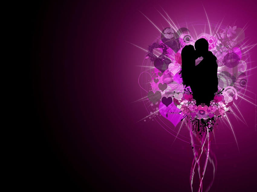 romantic wallpapers for facebook cover photo