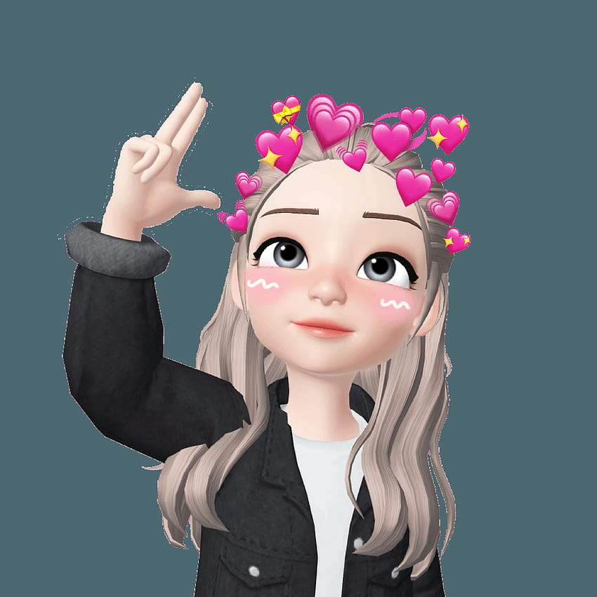 zepeto download