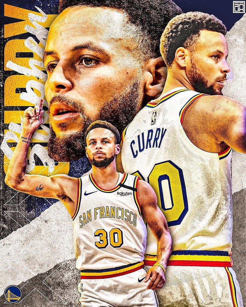 1280x2120 Stephen Curry Golden State Warriors NBA 2022 iPhone 6 plus  Wallpaper HD Sports 4K Wallpapers Images Photos and Background   Wallpapers Den