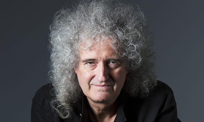 Brian May Backgrounds HD wallpaper | Pxfuel