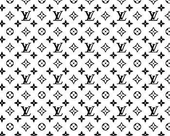 Louis Vuitton Phone Wallpapers on WallpaperDog