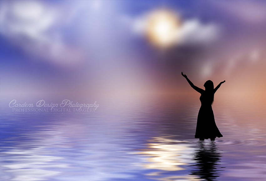 For > Worship Powerpoint Backgrounds Hands, praise HD wallpaper