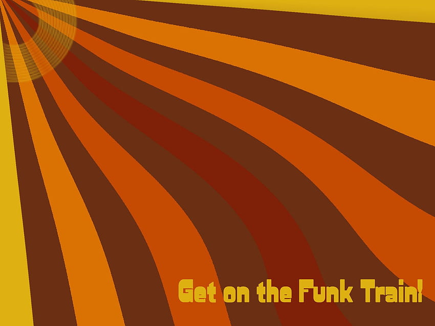 Funky 70s \u2013 Disco Themed JPG, soul train HD wallpaper
