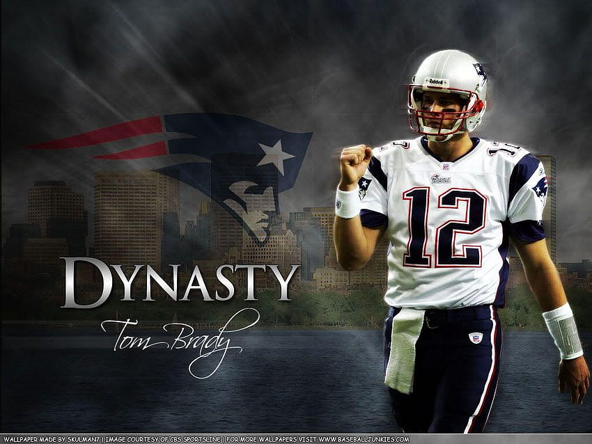Patriots Tom Brady High Definition – Epic z, new england patriots tom brady HD wallpaper