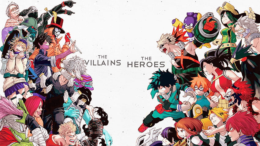 Boku no Hero Academia: World Heroes' Mission - Zerochan Anime Image Board