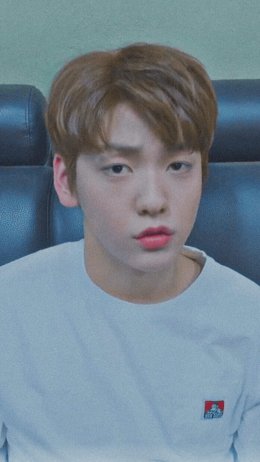 Choi soobin mañana por juntos txt en 2019 soobin txt tumblr fondo de