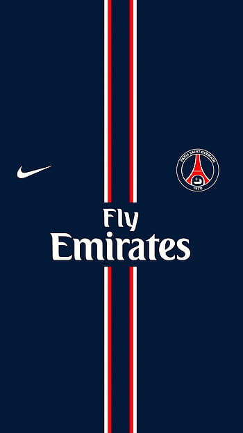 Page 2 Psg Logo Hd Wallpapers Pxfuel