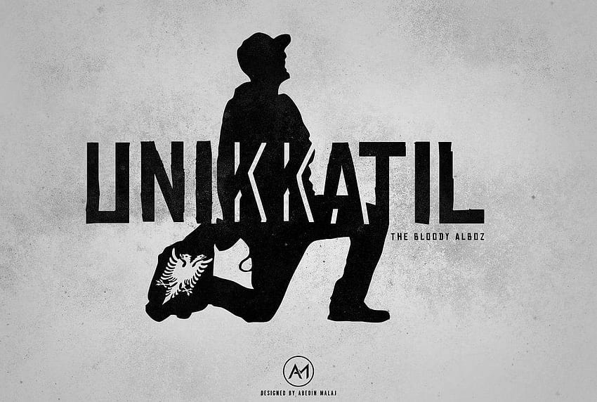 Unikkatil HD Wallpaper | Pxfuel