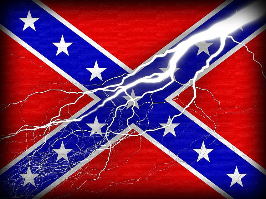Confederate flag for iphone HD wallpapers  Pxfuel
