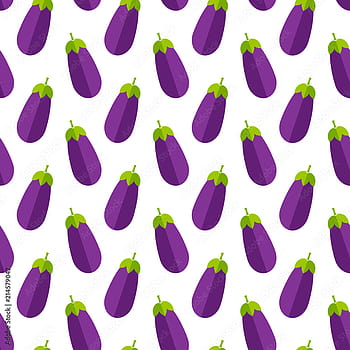 Eggplant vegetable HD wallpapers | Pxfuel