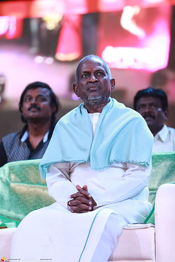 Ilayaraja nattupura padal hot sale