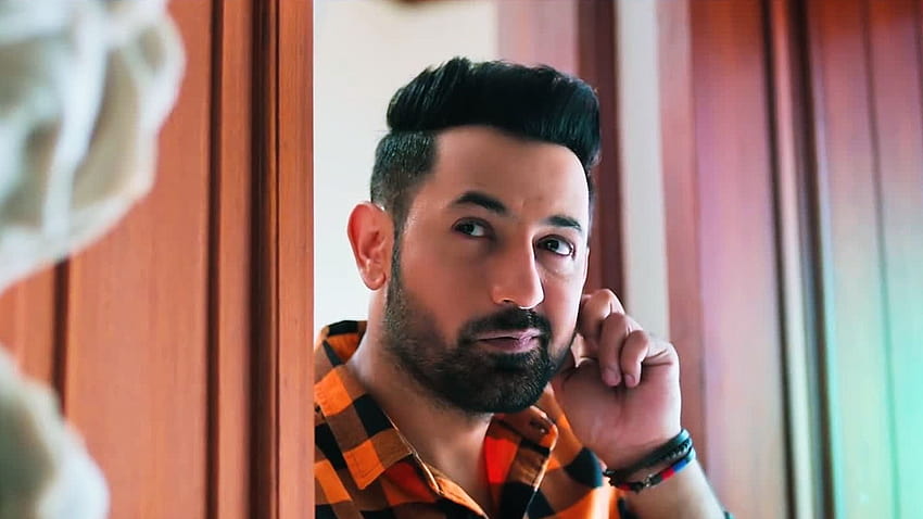 Gippy Grewal albums songs playlists  Listen on Deezer