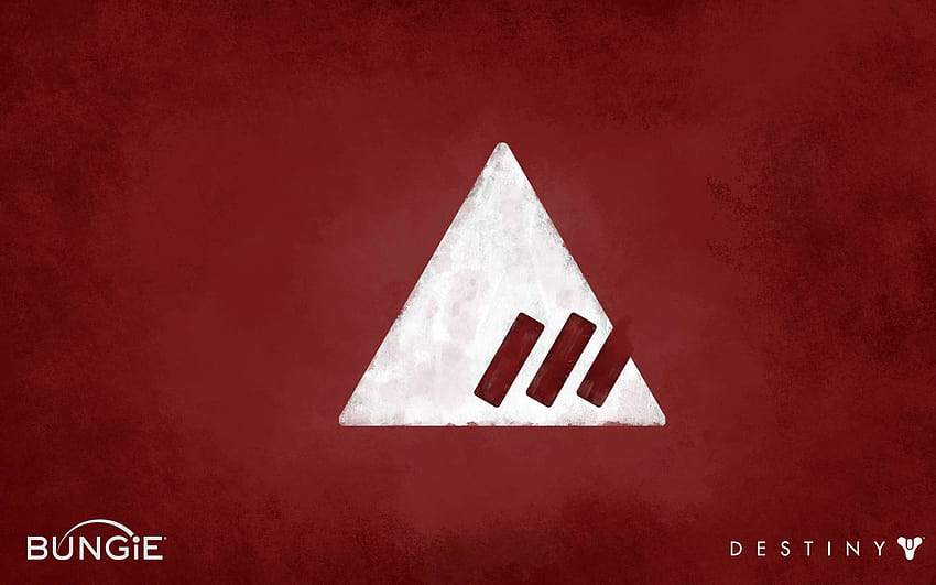 New Monarchy [2560x1600] for your , Mobile & Tablet HD wallpaper