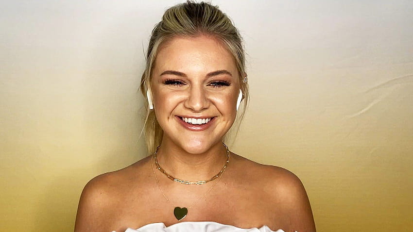 Kelsea Ballerini Says She'd LOVE to Have Reese Witherspoon on Her New Apple Music Radio Show, kenneth gutierrez HD wallpaper