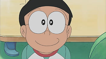 Nobita s mom tamako nobi hidetoshi dekisugi nobita s classmate HD ...