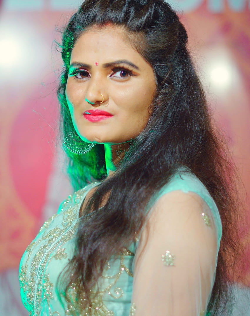 Priyanka Singh'in En İyi Albüm Bhojpuri şarkıları, antra singh priyanka HD telefon duvar kağıdı
